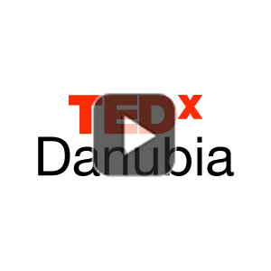 TEDxDanubia